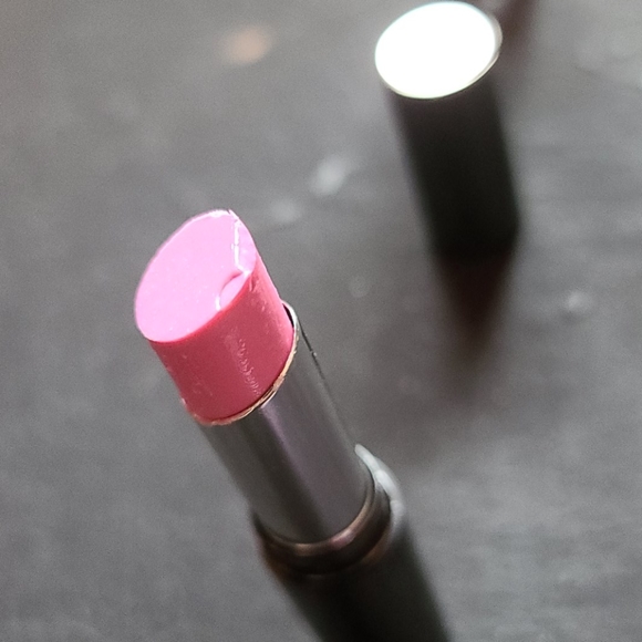 Bundle makeup - Picture 4 of 12